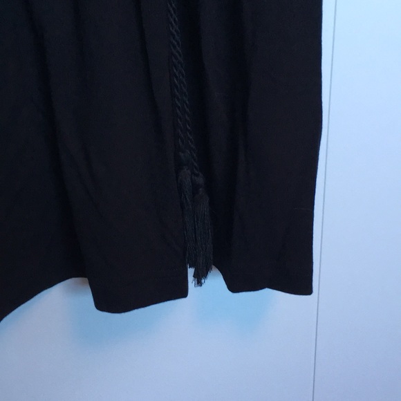 Lord & Taylor dress - Picture 4 of 4